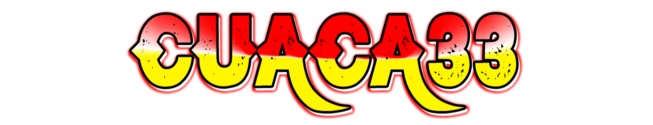 CUACA33