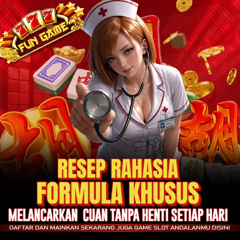 CUACA33 - Sistem Referral | Ajak Teman Untuk Keuntungan Bersama